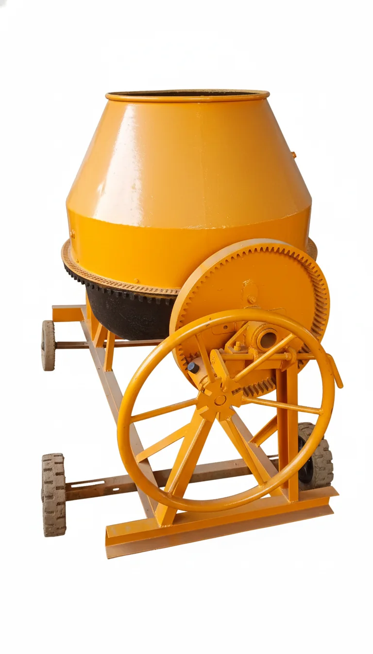 concrete-mixer-stand-type.webp